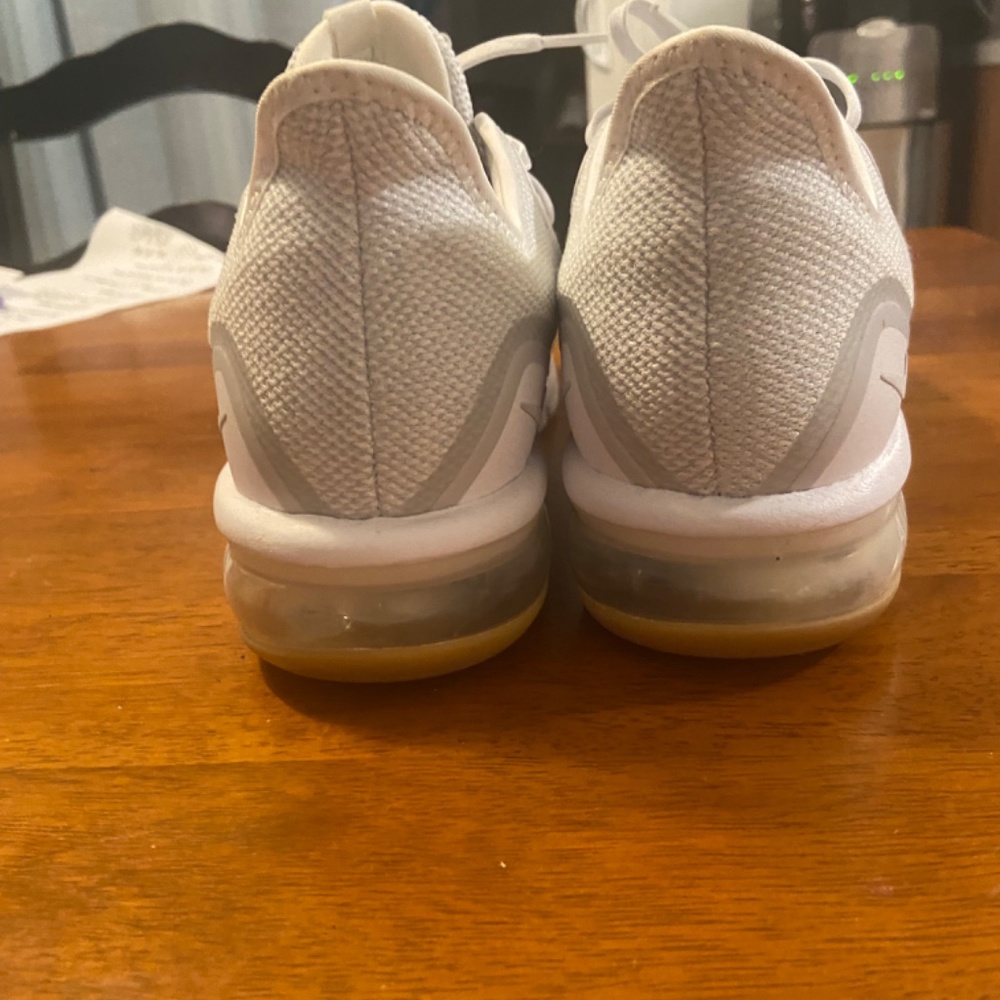 Nike Air Max Mens - Picture 6 of 7